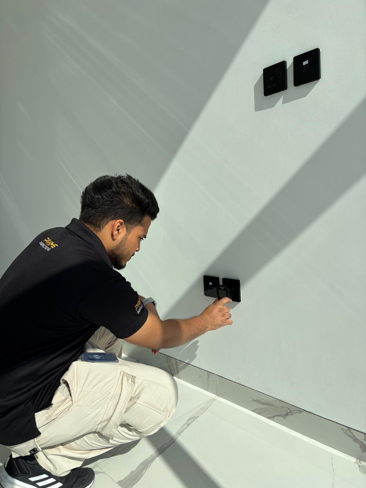 WhatsApp Image 2026-01-29 at 2.19.10 AM