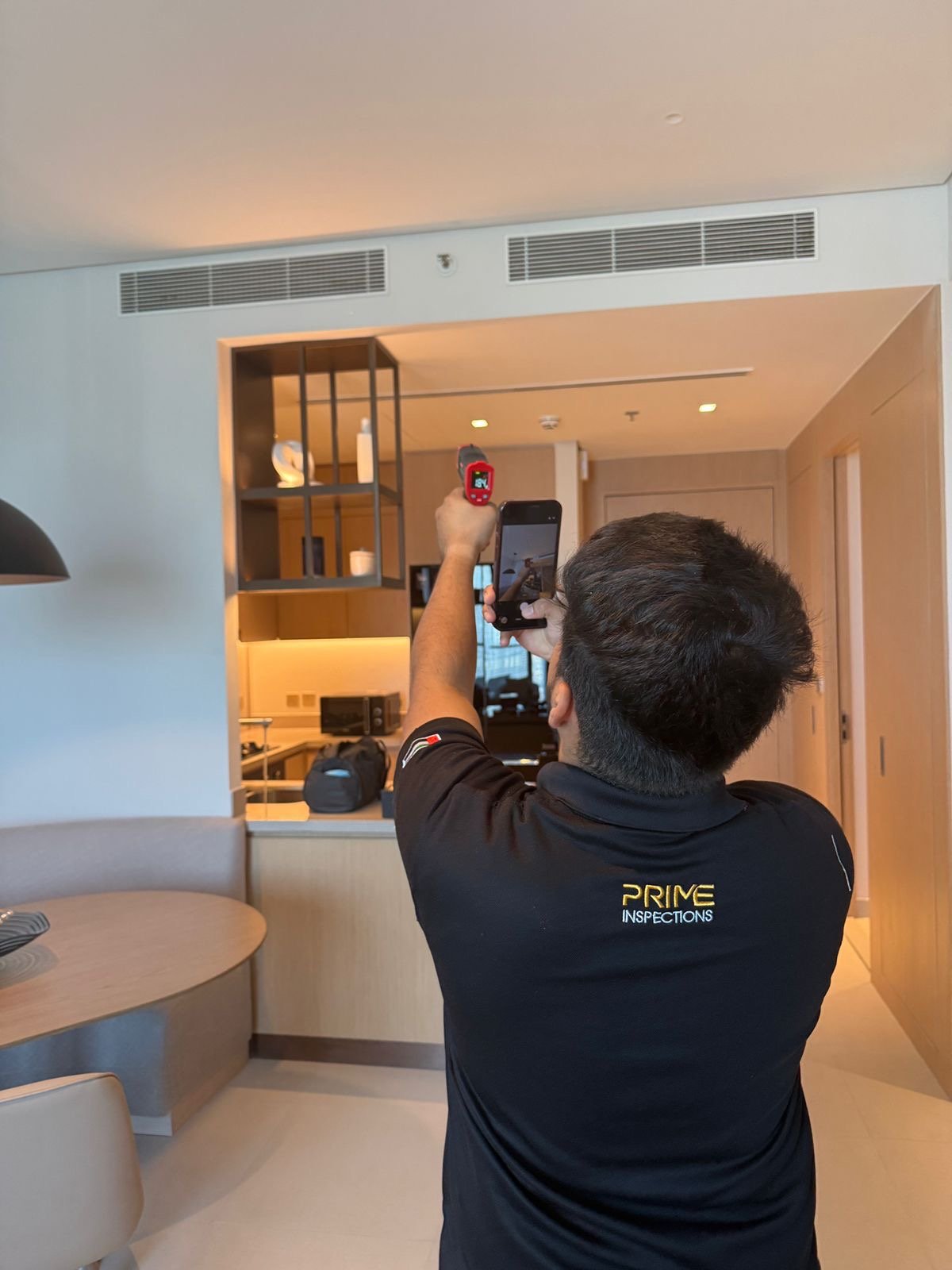 WhatsApp Image 2026-02-06 at 2.48.07 AM (1)