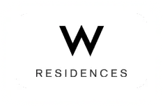 Logo-12